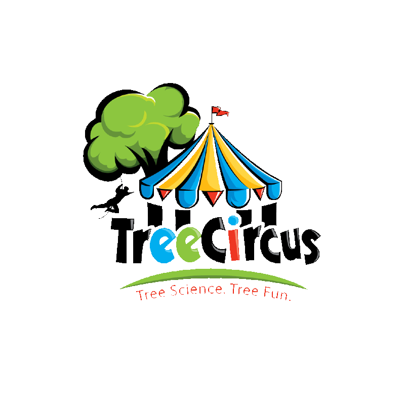 Home page - Chloe's Trees